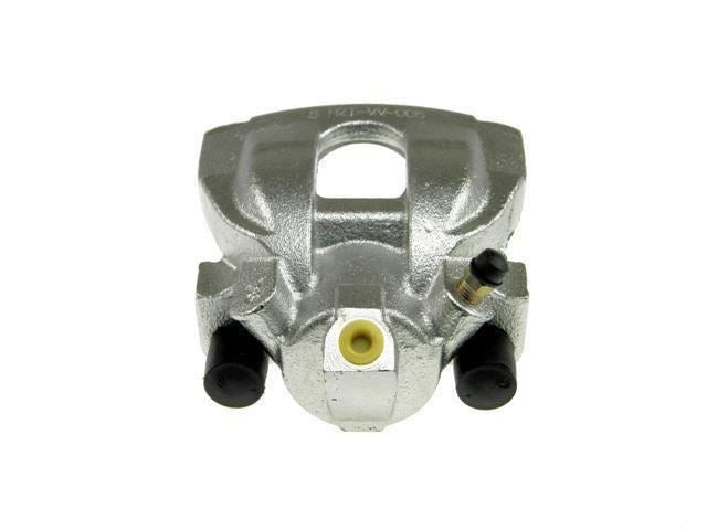 Volvo XC70 2002-2006 Rear Right Drivers O/S Brake Caliper