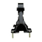 Toyota Caldina 2.0 TD 1994-1997 Rear Engine Mount