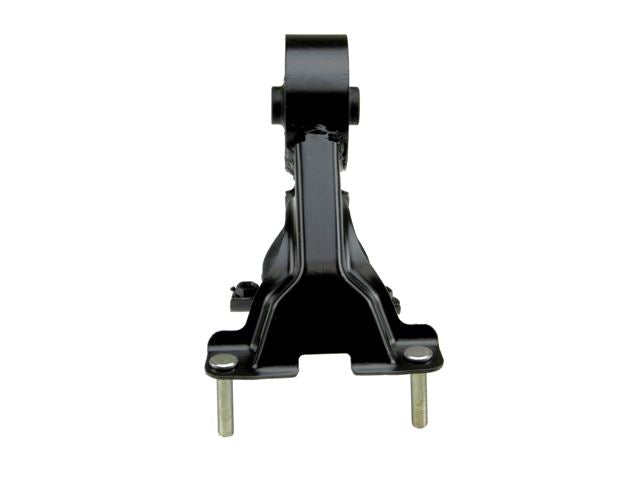 Toyota Caldina 2.0 TD 1994-1997 Rear Engine Mount