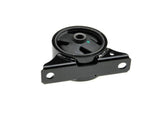 Mitsubishi Carisma 1.3 1.6 1.8 16V GDI MSX 1995-2006 Rear Engine Mount