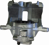 Land Rover Discovery 2 TD5 V8 1998-2004 Rear Left Brake Caliper