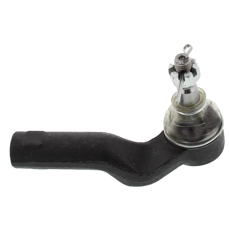 For Mazda 5 2004-2010 Front Left Outer Tie Track Rod End