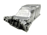 VW Passat 2000-2005 1.8 T 20V Aluminium Engine Oil Sump Pan