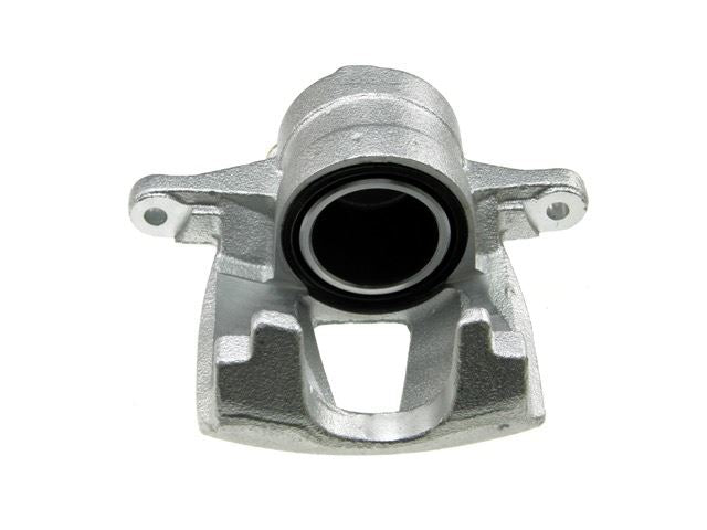 Lancia Delta Mk3 1.4, 1.6D 2008-2014 Front Left Passenger N/S Brake Caliper