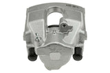 Mercedes CLK C208/A208 1997-2002 Front Left Brake Caliper 288mm Discs