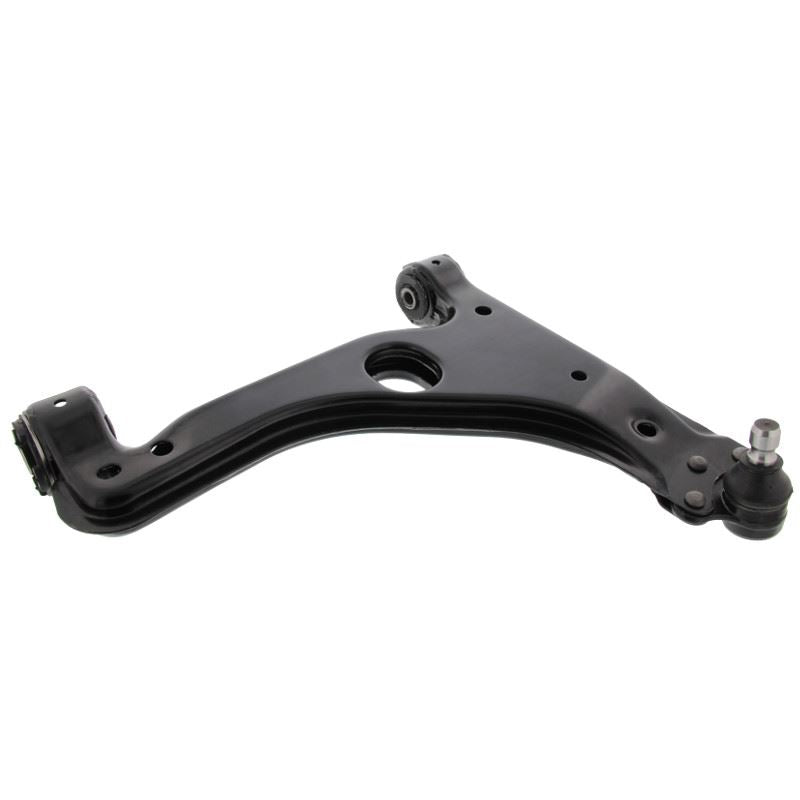 For Vauxhall Zafira Mk1 1999-2005 Lower Front Right Wishbone Suspension Arm
