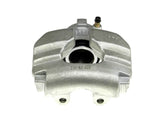 VW Touareg 2.5TDi 2003-2010 Front Left Passenger N/S Brake Caliper 308mm Discs