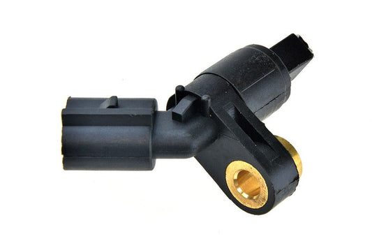 For Audi TT Roadster 1999-2006 Front Left ABS Speed Sensor