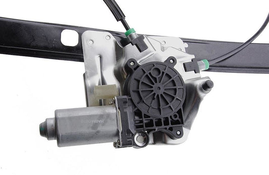 BMW X5 E53 1999-2006 Front Right Electric Window Regulator