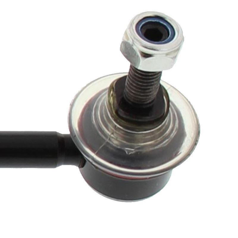 Mercedes CLC-Class 2008-2011 Front Anti Roll Bar Drop Links Pair