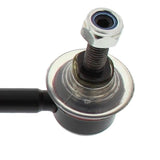 Mercedes CLC-Class 2008-2011 Front Anti Roll Bar Drop Links Pair