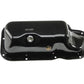 Peugeot 306 1993-2002 1.1 1.4 1.4 SL Engine Oil Sump Pan