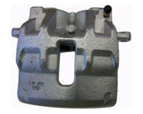 Land Rover Discovery MK2 1998-2004 Front Right Brake Caliper