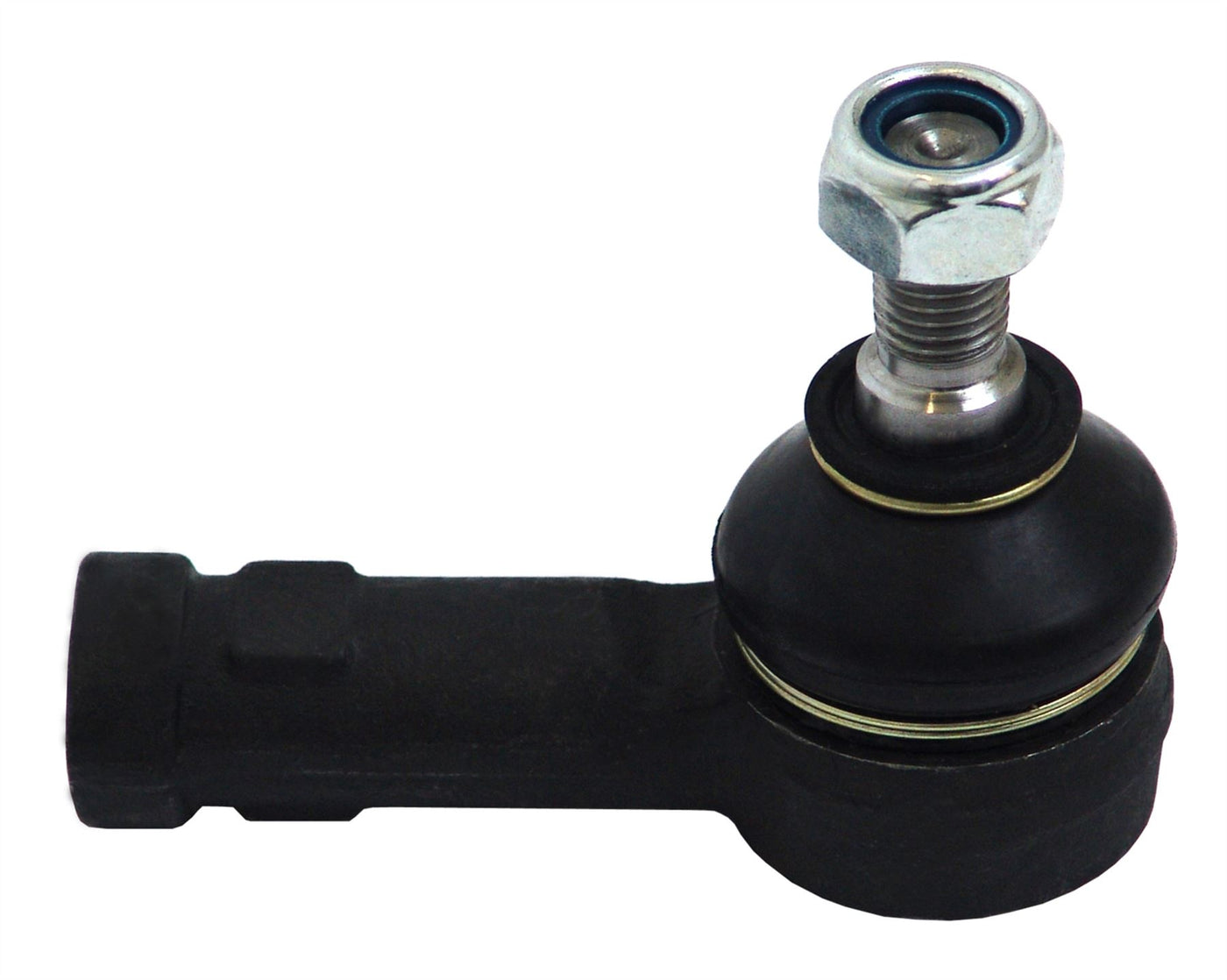 Mercedes CLK C208 A208 1997-2002 Front Outer Tie Track Rod End