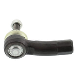 For VW Caddy Mk3 2003-2015 Front Right Outer Tie Track Rod End