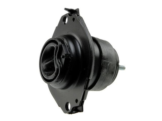 Jeep Grand Cherokee 3.0 CRD, 3.0 CRD V6 2010-2018 Left Right Gearbox Mounting