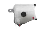 Fiat Ducato Mk3 2006-2014 Radiator Coolant Expansion Header Tank