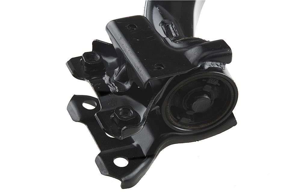 For Honda CR-V CRV 2006-2012 Lower Front Right Wishbone Suspension Arm