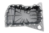 Dacia Duster 2010-2018 1.2 TCE 125 1.5 dCi 1.6 16V Engine Oil Sump Pan