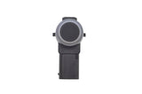 Fiat Ducato 2006 - 2018 Ultrasonic PDC Parking Reverse Sensor