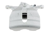 VW Golf Mk7 2012-2021 Front Left Brake Caliper 288mm Discs