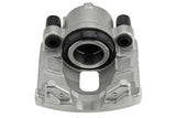 Vauxhall Corsa E 2014-2019 Front Left Brake Caliper 257mm Discs