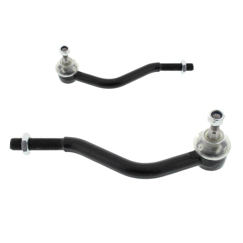 Citroen C5 RC RE DC DE 2001-2008 Front Outer Tie Track Rod Ends