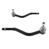 Citroen C5 RC RE DC DE 2001-2008 Front Outer Tie Track Rod Ends