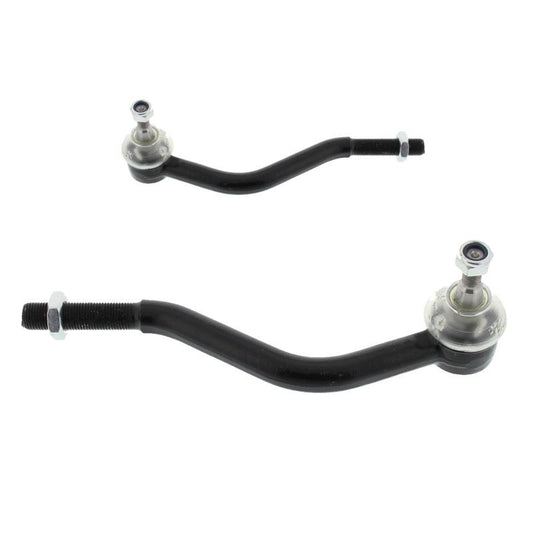 Citroen C5 RC RE DC DE 2001-2008 Front Outer Tie Track Rod Ends