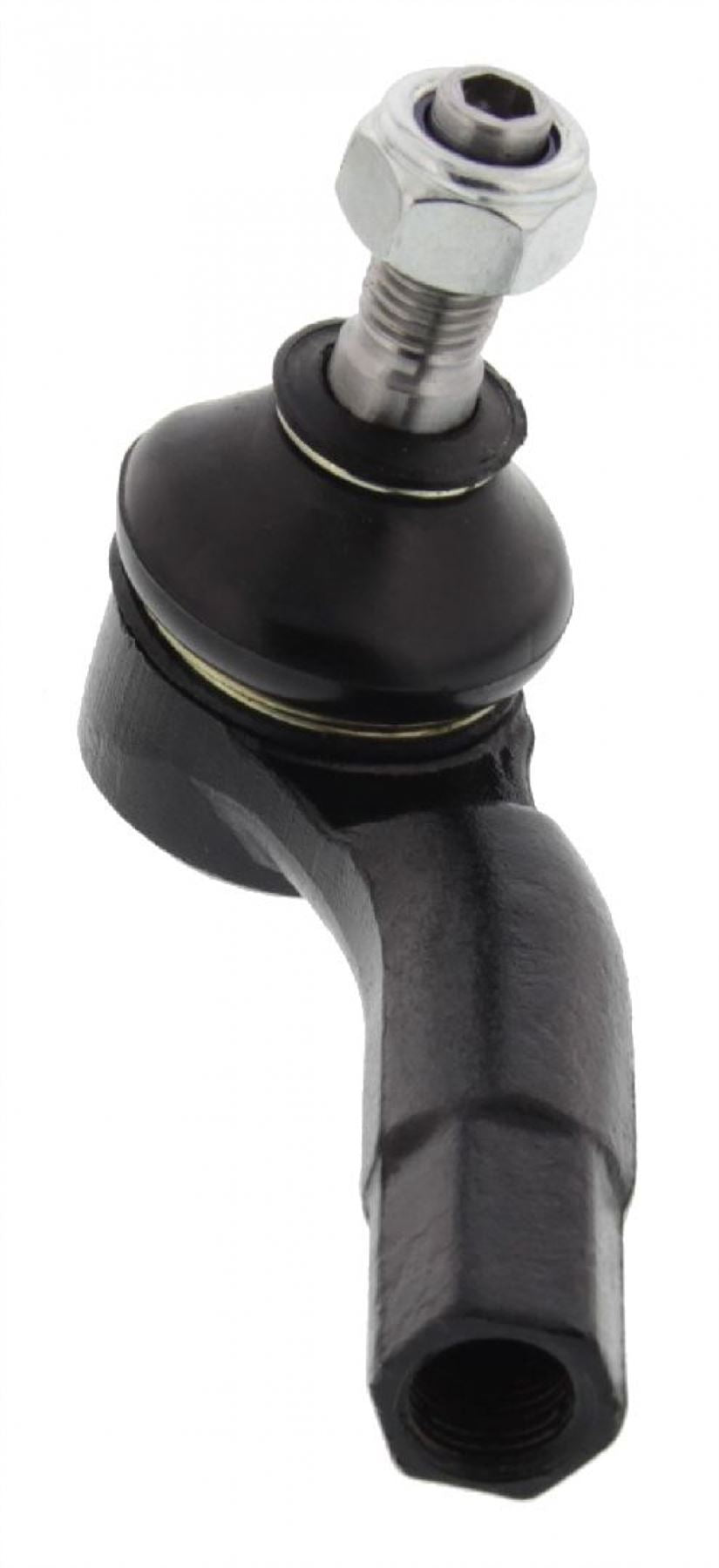 Seat Arosa 6H 1997-2004 Front Right Outer Tie Track Rod End