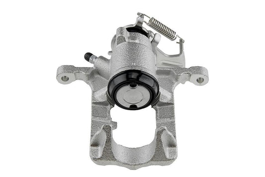Chevrolet Aveo 2013-2018 Rear Right Brake Caliper 268mm Discs