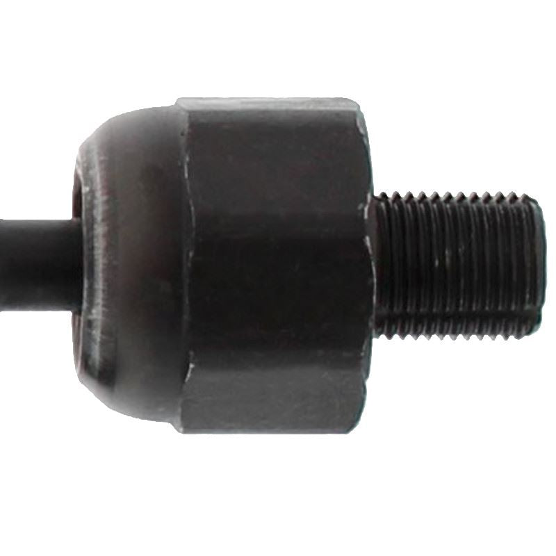 For BMW 5 Series E60, E61 2003-2010 Front Inner Tie Track Rod End