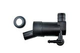 Ford Mondeo 2000-2015 Front & Rear Dual Washer Jet Pump