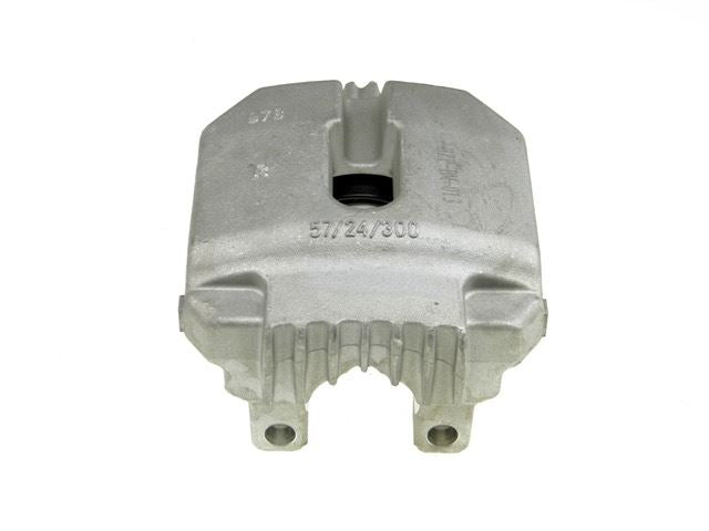 BMW 3 Series 2004-2013 Front Right Drivers O/S Brake Caliper 300mm Discs