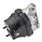 Dodge Challenger 3.5 2008-2010 Left Engine Mount