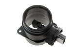 BMW Z4 E85 2005-2009 2.0i Air Flow Meter MAF Sensor