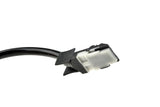For Vauxhall Vivaro 2001-2009 Front Left or Right ABS Speed Sensor