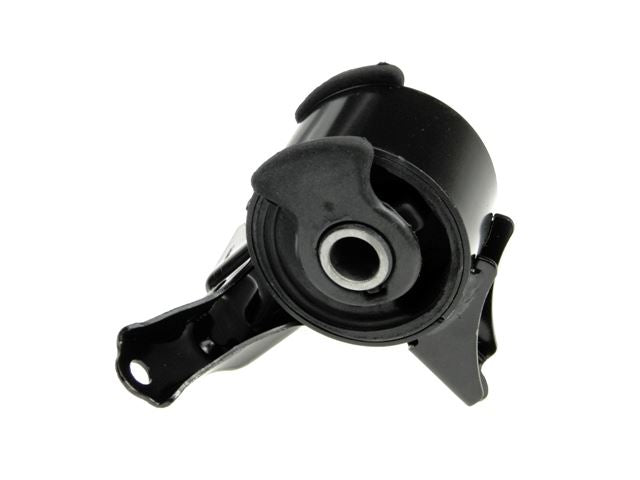 Honda Accord 2.3 3.0 V6 24V 1997-2003 Left Engine Mount