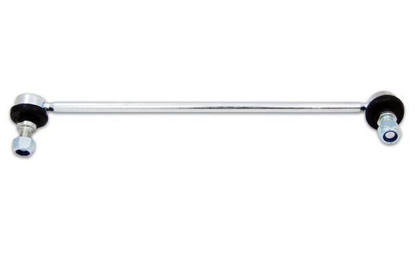 Honda Civic 2012-2018 Front Left Anti Roll Bar Drop Link