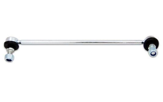 Honda Civic 2012-2018 Front Left Anti Roll Bar Drop Link