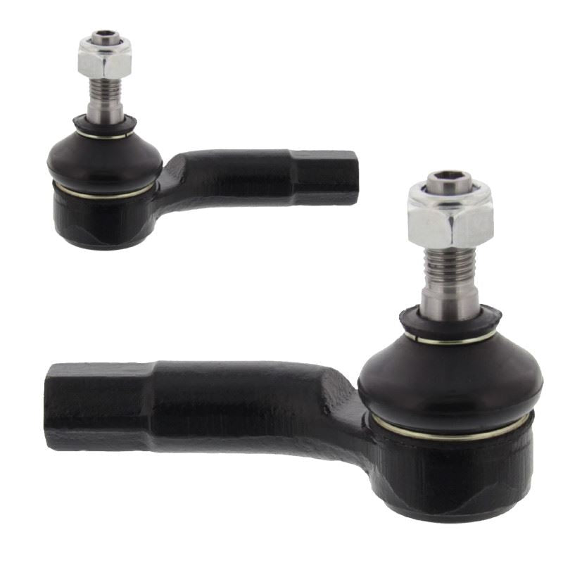 VW Lupo 6X1 6E1 1998-2005 Front Outer Tie Track Rod Ends