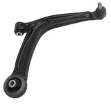 For Ford Ka Mk2 2008-2015 Lower Front Wishbones Suspension Arms Pair