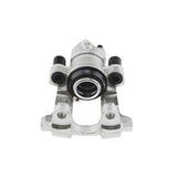 Mercedes-Benz R-Class 2005-2019 Rear Right Brake Caliper
