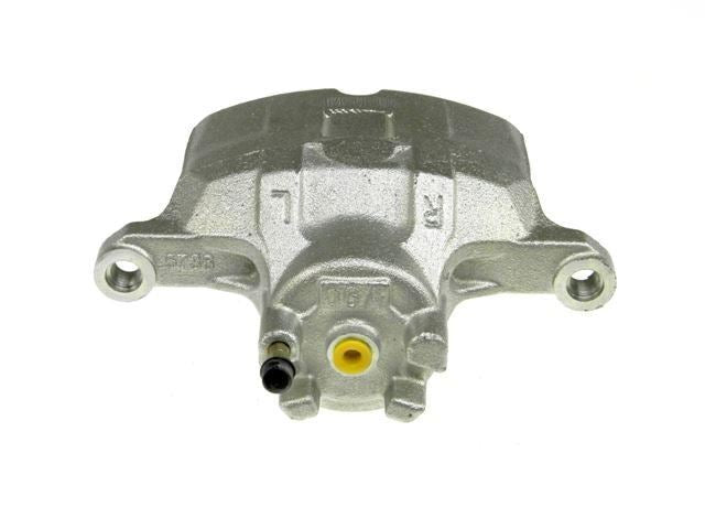 For Dodge Caliber 2006-2017 Front Left Passenger N/S Brake Caliper