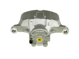 For Dodge Caliber 2006-2017 Front Left Passenger N/S Brake Caliper