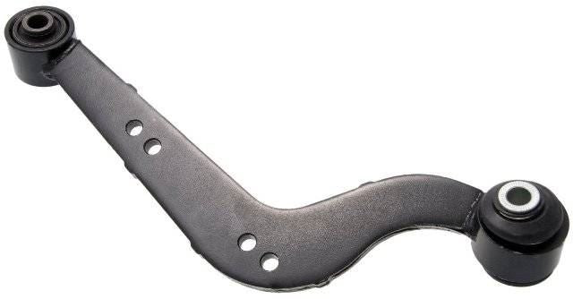 Lexus NX 2014-2018 Upper Left Rear Track Control Arm Rod