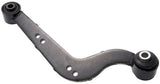 Lexus NX 2014-2018 Upper Left Rear Track Control Arm Rod