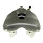 Vauxhall Corsa Mk4 2014-2018 Front Left Passenger N/S Brake Caliper