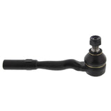 For Mercedes CLS 2004-2010 Front Right Outer Tie Track Rod End
