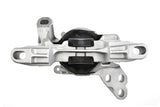 Mazda CX-5 2.0, 2.0 AWD, 2.2 D, 2.2 D 4WD 2011-2018 Right Engine Mount